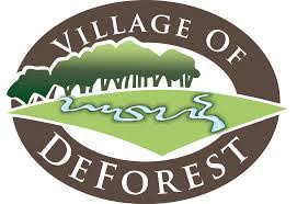 Village of DeForest
