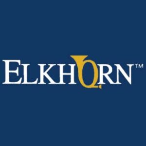 City of Elkhorn
