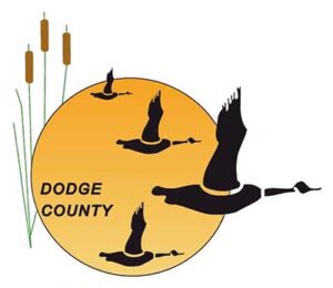 Dodge County