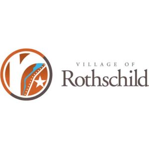 Village of Rothschild