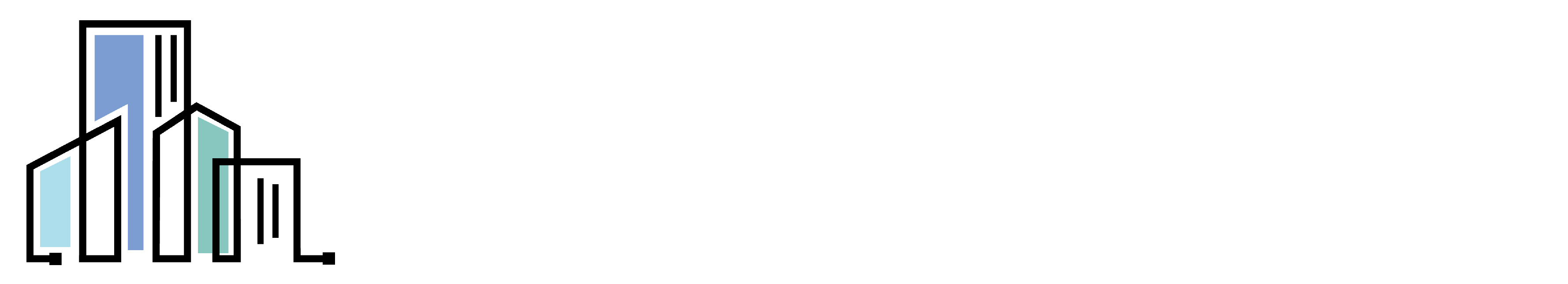 Public Administration Associates Logo