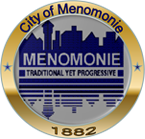 City of Menomonie