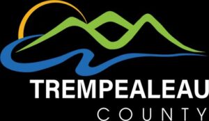 Trempealeau County, WI