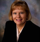 Profile Image for PAA Associate Denise Frueh.