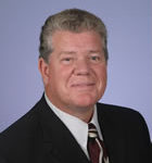 Profile Image for PAA Associate Dave Tebo.