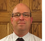 Profile Image for PAA Associate James Austad.