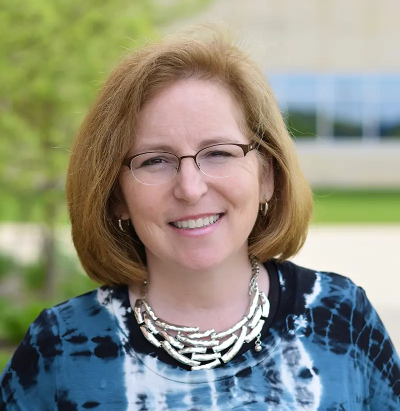 Jan Bilgen Headshot
